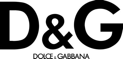 dolce gabbana wiki|dolce and gabbana original.